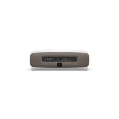 BenQ W2710 DLP Projector - Ultra HD 4K HDMI for Stunning Home Theater Experience